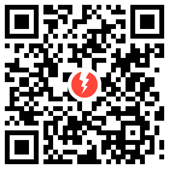Open Khaleni A in ESP app