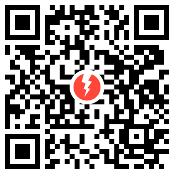 Open Kanana in ESP app
