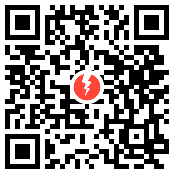 Open Matshitshi in ESP app