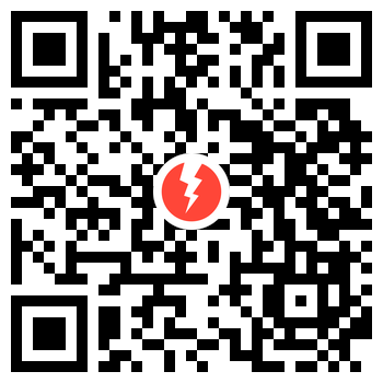 Open Siphondweni A in ESP app