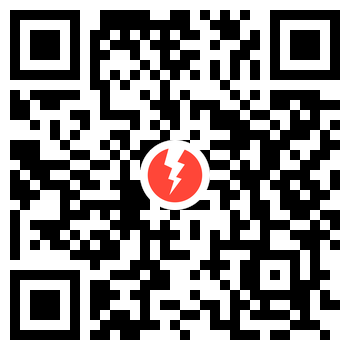 Open Matatani in ESP app
