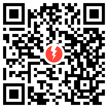 Open Cala in ESP app