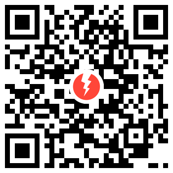 Open Mtshayazafe in ESP app