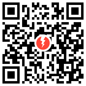 Open Mofu A in ESP app