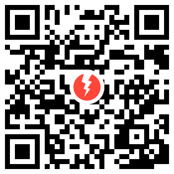 Open Ecancane in ESP app