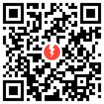 Open Gudlintaba in ESP app