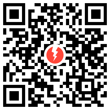 Open Nkawukazi B in ESP app
