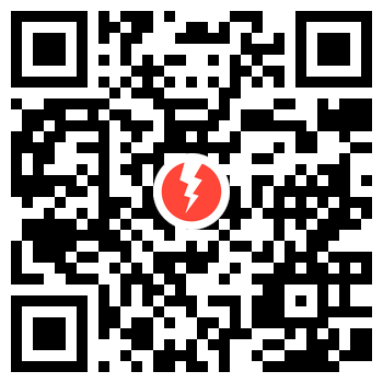 Open Zanci in ESP app