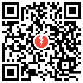 Open Mhlahlaneni in ESP app