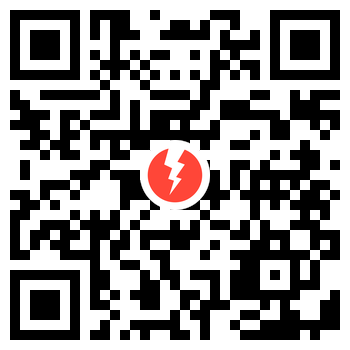 Open eJojweni in ESP app