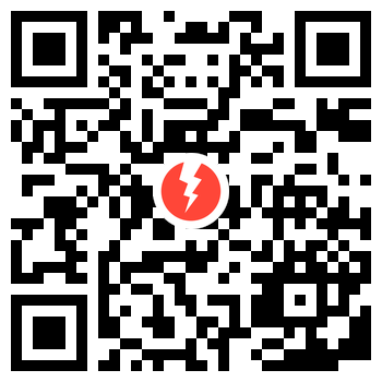 Open Gugulethu B in ESP app
