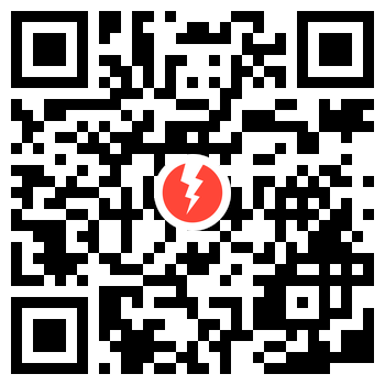 Open Manyontolweni in ESP app