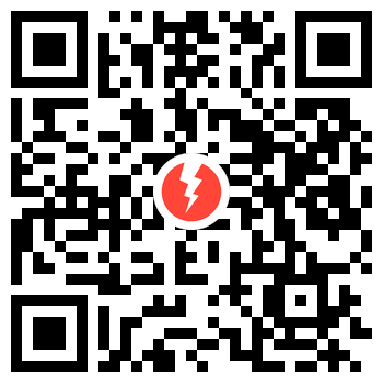 Open Fontainebleau in ESP app