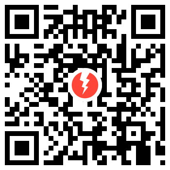 Open Mandileni in ESP app