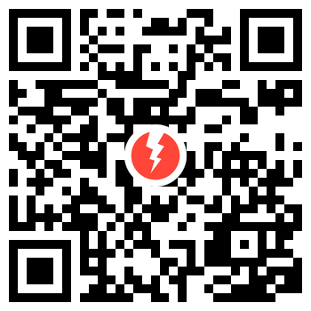 Open Etwatwa X21 in ESP app