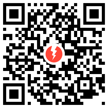 Open Dumani in ESP app