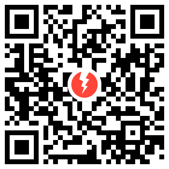 Open Tsuari in ESP app