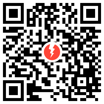 Open Quimera in ESP app