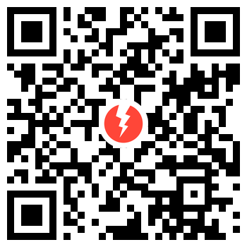 Open Belhar 19 in ESP app