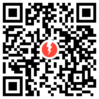 Open Cwecwe in ESP app