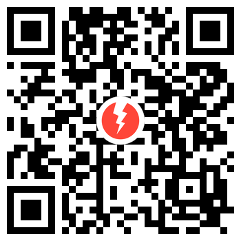 Open eSitshayelweni in ESP app
