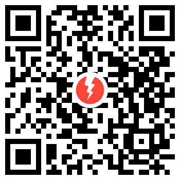 Open Sapref in ESP app