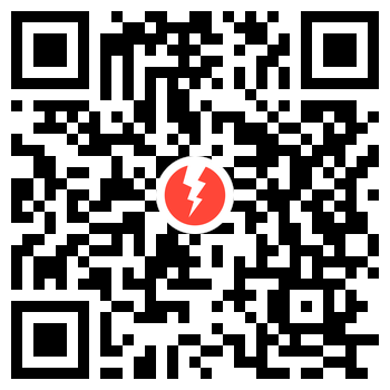 Open Norfin in ESP app