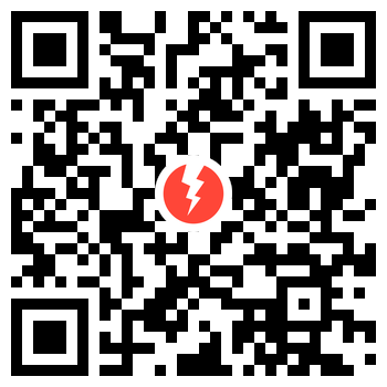 Open Montford in ESP app