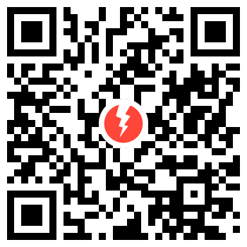 Open Izwelisha in ESP app