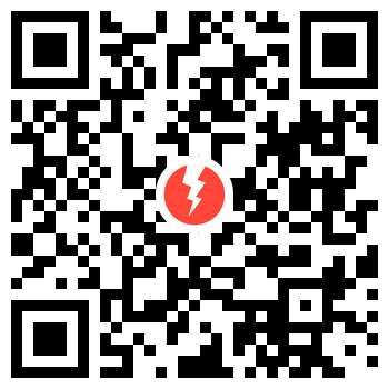 Open KuMagwaca in ESP app