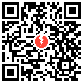 Open Gaybrook in ESP app