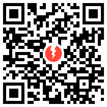 Open Stanger Ext 7,10,15 in ESP app