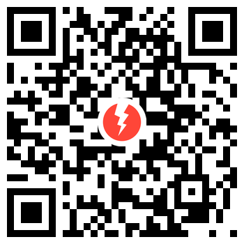 Open Nzikinziki in ESP app