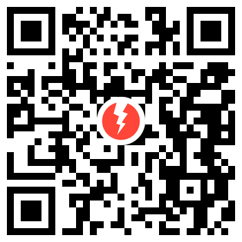 Open Sabelo in ESP app