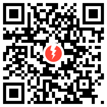 Open Mufungudi in ESP app
