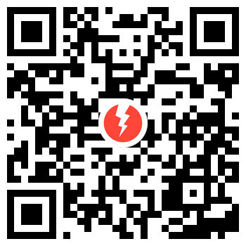 Open Hazelwood in ESP app