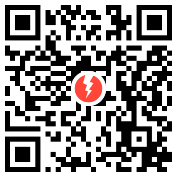 Open Wawa in ESP app