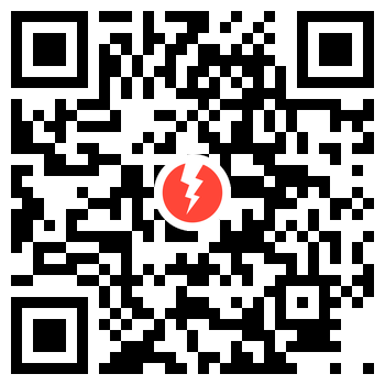 Open Phantsikwentaba in ESP app