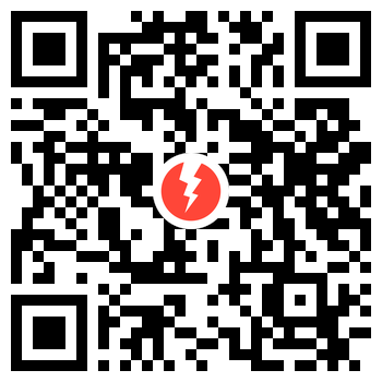 Open Clairwood in ESP app