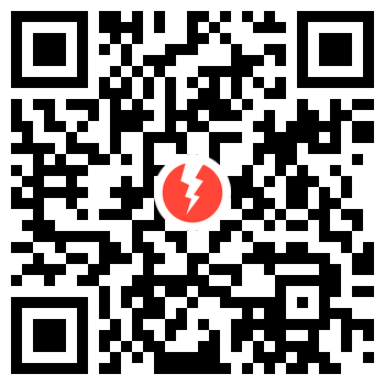Open Cancele in ESP app