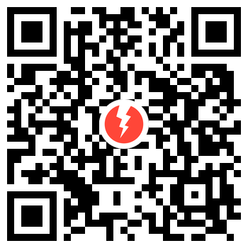 Open Mathole A in ESP app