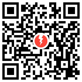 Open Mykonos in ESP app