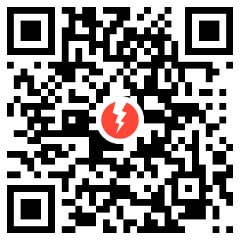 Open Mawusheni in ESP app