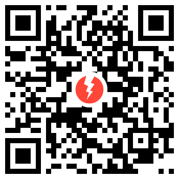 Open Nsangwini in ESP app