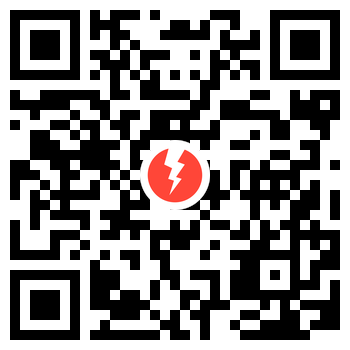Open Ncombo in ESP app