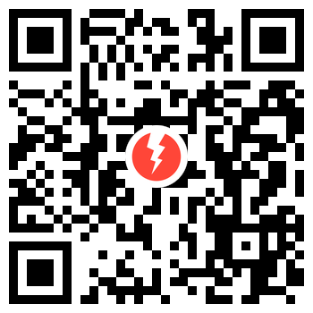 Open Glen Mill in ESP app