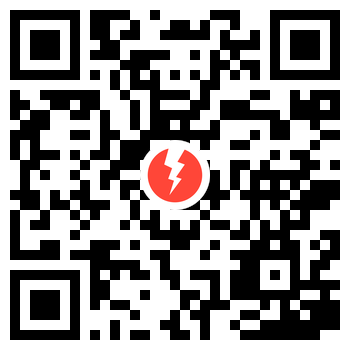 Open Mabofu in ESP app