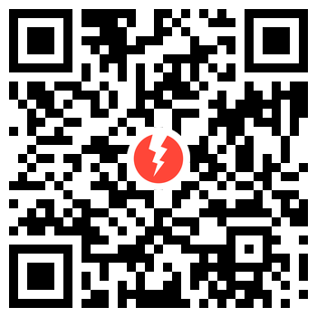 Open Danville Ext 1 in ESP app