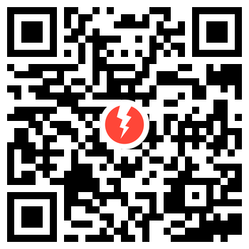 Open Ngcingane in ESP app