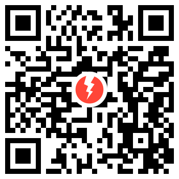 Open Elusibeni in ESP app